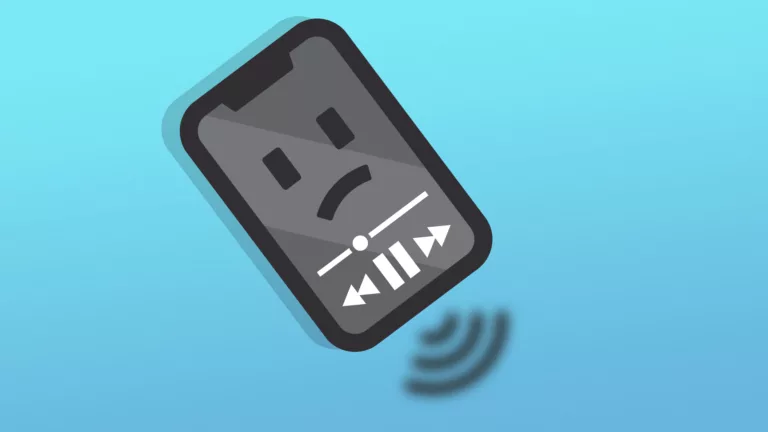 How to Troubleshoot Muffled Sounds on Your iPhone? 11