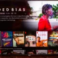 HD vs Ultra HD: The Ultimate Showdown on Netflix 12