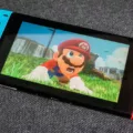 All You Need to Know About Jailbreaking Nintendo Switch 9