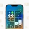 How to Troubleshoot 'No SIM' Error On Your iPhone? 15