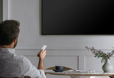 How to Fix a Non-Responsive Samsung Remote? 17