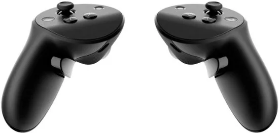 How to Maximize Your Oculus Controller Battery Life? 5