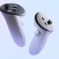 How to Fix Oculus Quest Controller Drift? 14