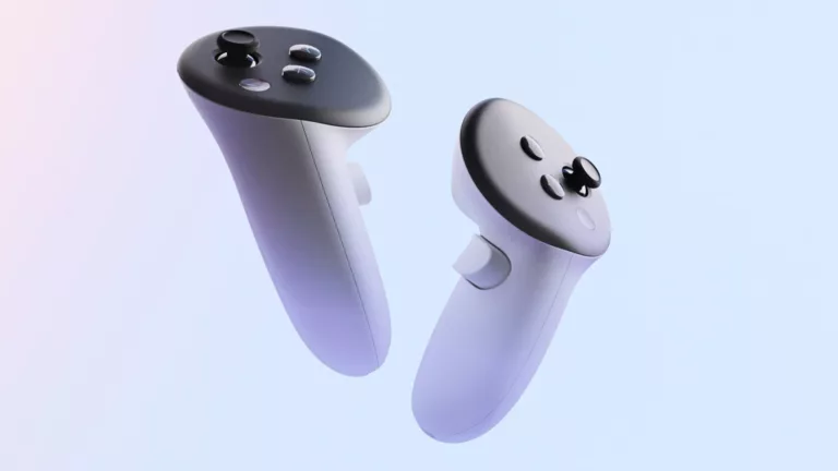 How to Fix Oculus Quest Controller Drift? 15