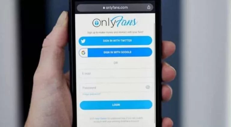 OnlyFans Payments: Unveiling the Crucial Role of Liability Shift in Card Transactions Mastery 11