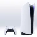 Unleashing the Full Potential of Your PS5: How to Manage Single Use Restrictions? 17