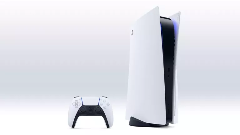 Unleashing the Full Potential of Your PS5: How to Manage Single Use Restrictions? 19