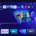 Unlock the Full Potential of Your PS5 with Paramount+ Streaming App 17