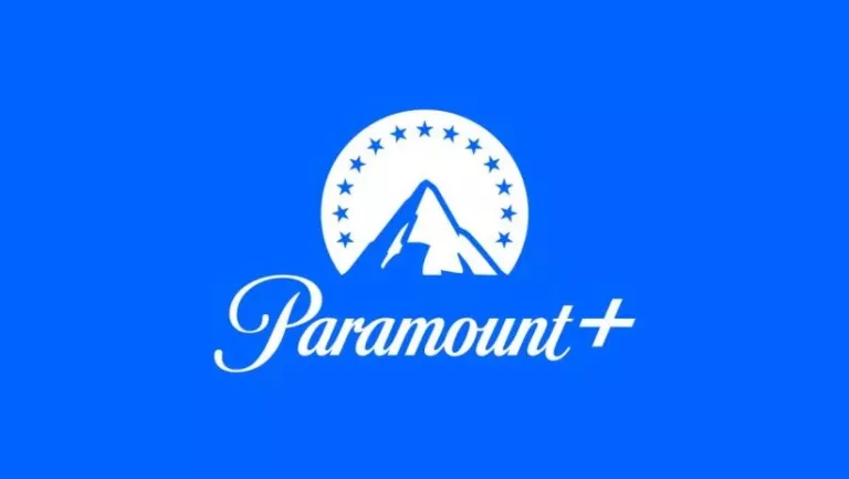 How to Sign Up for Paramount+ on PS4? 13