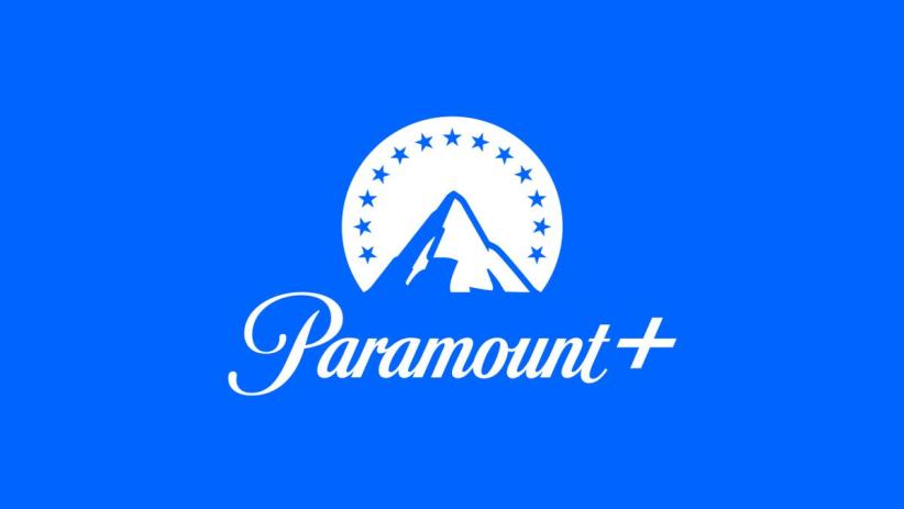 How to Sign Up for Paramount+ on PS4? 1