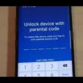 How to Fix a Parent Access Code That Isn't Working? 6