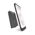 Revive Your Google Pixel 3 Battery: Affordable Replacement Options 7