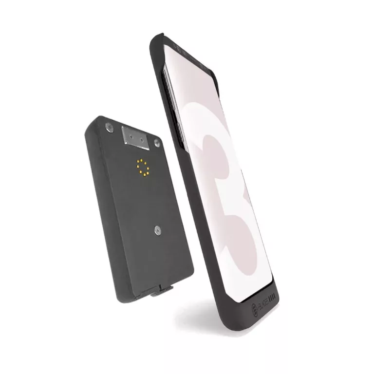 Revive Your Google Pixel 3 Battery: Affordable Replacement Options 19