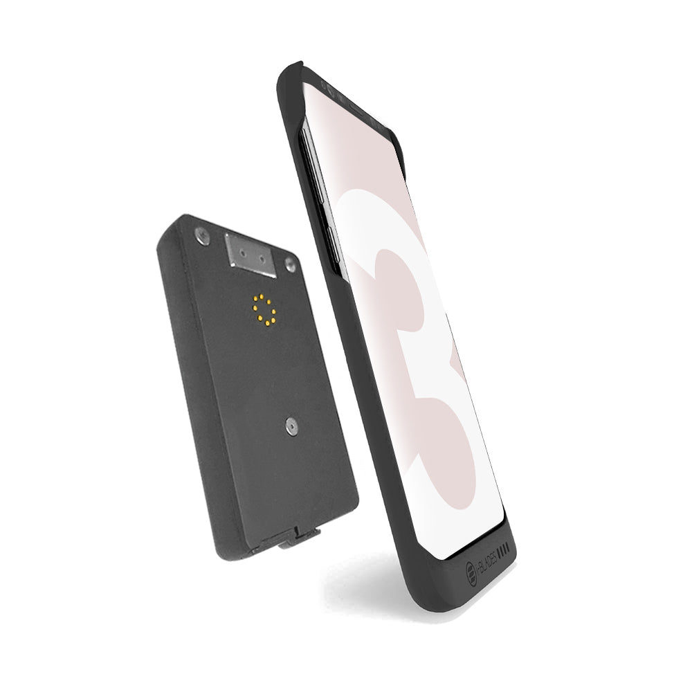 Revive Your Google Pixel 3 Battery: Affordable Replacement Options 1