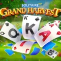 How to Play Solitaire on Your Chromebook? 3