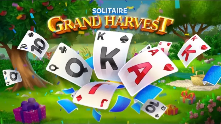 How to Play Solitaire on Your Chromebook? 19