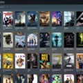 Unleash the Full Potential of Plex with Plex Pass: A Comprehensive Guide 10