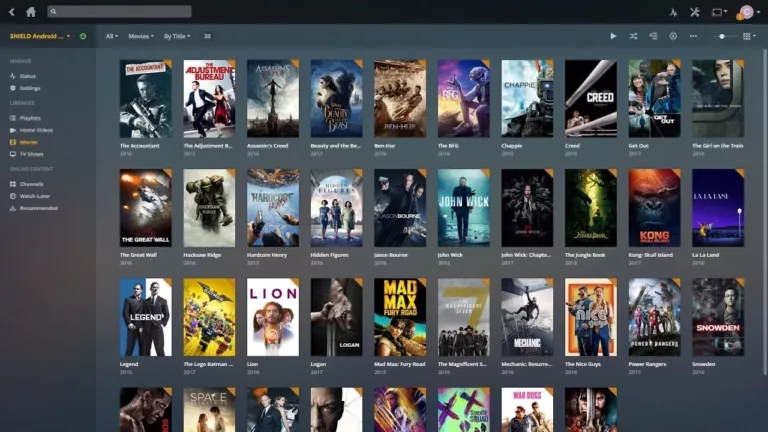 Unleash the Full Potential of Plex with Plex Pass: A Comprehensive Guide 1
