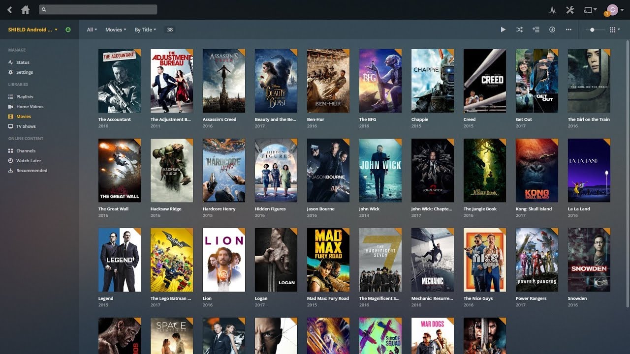 Unleash the Full Potential of Plex with Plex Pass: A Comprehensive Guide 1