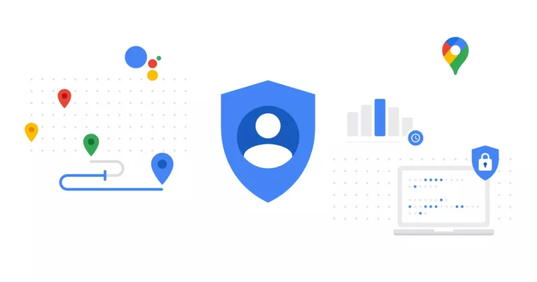 Unveiling the Privacy of Google Photos: Who Can See Your Uploaded Pictures? 13