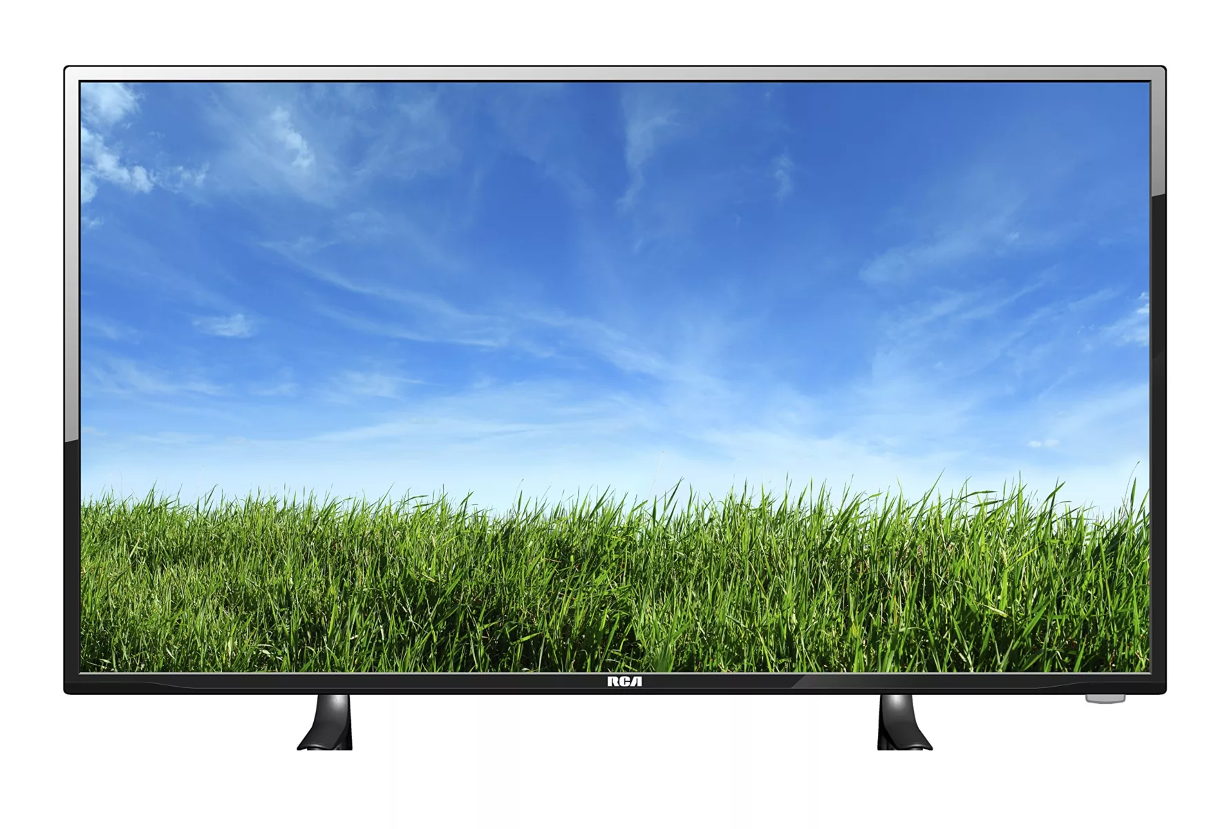 How to Troubleshoot RCA TV Black Screen Issues? 1
