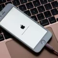 How to Reset Your iPhone 8 Plus Passcode? 17