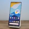 How to Maximize Your S10e's Charging Potential? 6