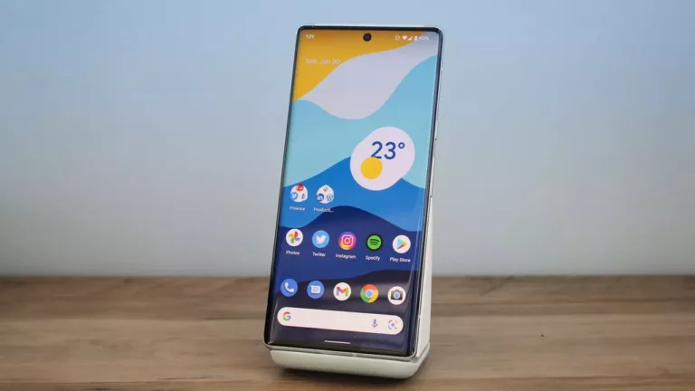 How to Maximize Your S10e's Charging Potential? 7