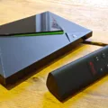 Unlocking the Future: Master Your SHIELD with Seamless Smartphone Control 3