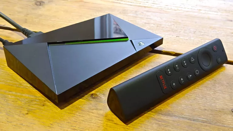 Unlocking the Future: Master Your SHIELD with Seamless Smartphone Control 13