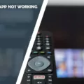How to Troubleshoot When STARZ Site Not Loading? 3