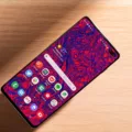 How to Solve the SD Card Corruption Conundrum on Samsung S10? 17