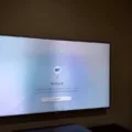 How to Fix a Samsung TV Flashing Black Screen? 9