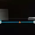 How to Solve the Samsung TV and Cable Box Connection Issue? 11