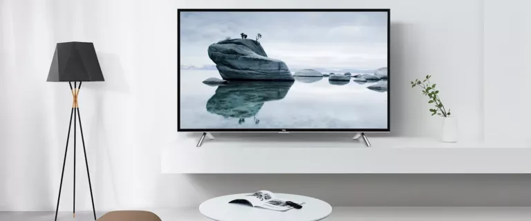 How to Utilize a Screensaver on Your Samsung SMART TV? 9