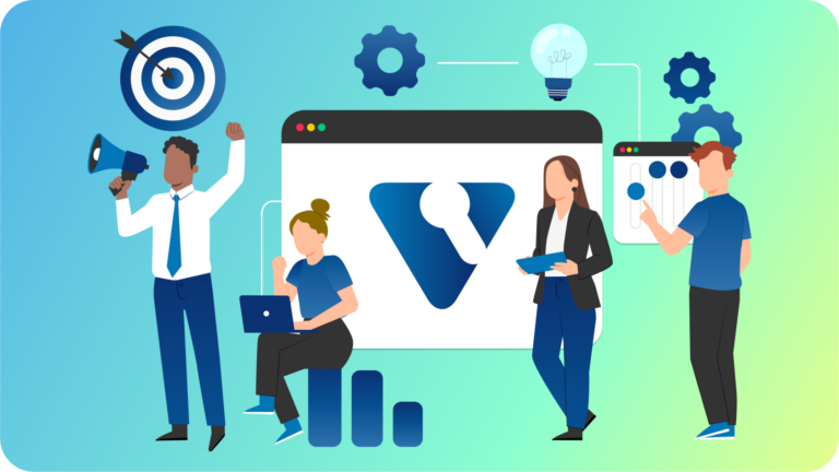 How to Reset Shareit Vault Password? 3
