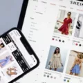 How to Get a Refund on Shein Without Returning? 8 How to Get a Refund on Shein Without Returning? 7