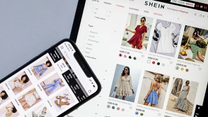 How to Get a Refund on Shein Without Returning? 15