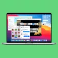 How to Show Hidden Files on Mac Big Sur? 1