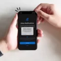 How to Show Weather in Your Current Location Notification? 16 How to Show Weather in Your Current Location Notification? 15
