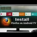 Sideload Firefox on Android TV: A Comprehensive Guide 2 Sideload Firefox on Android TV: A Comprehensive Guide 1