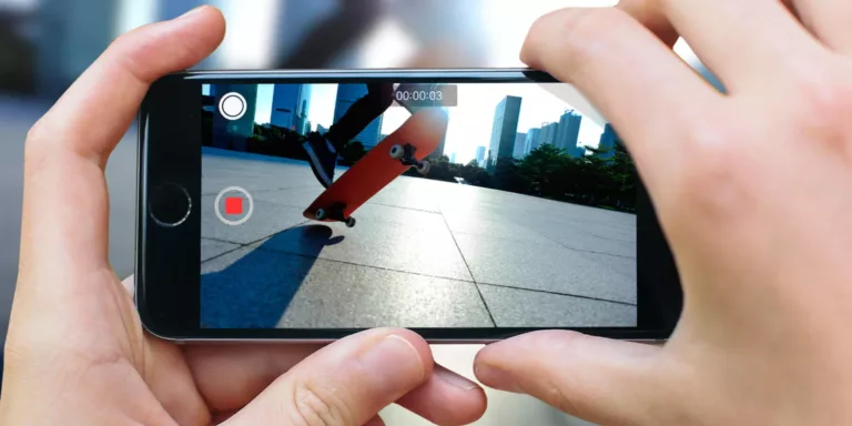 Mastering the Art of Slow Motion: Tips and Tricks for Stunning Videos 1