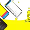 How to Troubleshoot Snapchat App Crashes? 14 How to Troubleshoot Snapchat App Crashes? 13