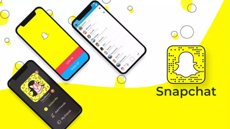 How to Troubleshoot Snapchat App Crashes? 15