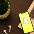 How to Fix Snapchat Crashes on Your iPhone? 1