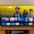 How to Troubleshoot Sony TV Red Light Blinking Error? 13