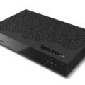 How to Troubleshoot Spectrum Cable Box's Flashing White Light? 3