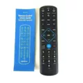 All You Need to Know About Spectrum Remote 13