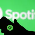 How to Fix Spotify Crashing on iPhone? 4 How to Fix Spotify Crashing on iPhone? 3