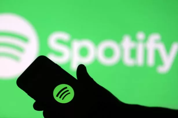 How to Fix Spotify Crashing on iPhone? 1